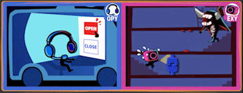 Steam Post Community Hub 10-02.gif