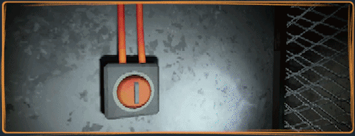 Anim-02_English-optim.gif