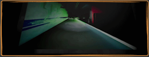 Steam Post Community Hub 2-02.gif