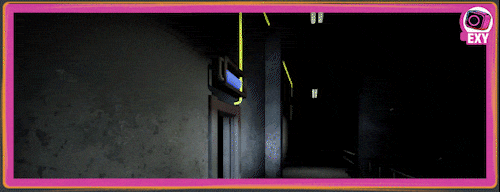 Steam Post Community Hub 10-03-Optim.gif