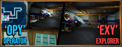 Steam Post Community Hub 6-01.gif