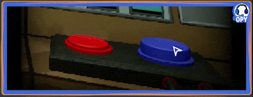Steam Post Community Hub 10-01-Optim.gif