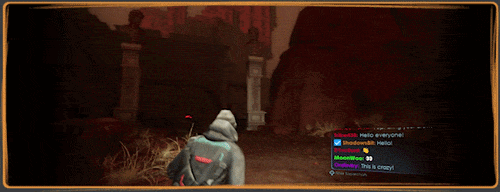 Steam Post Community Hub 2-01.gif