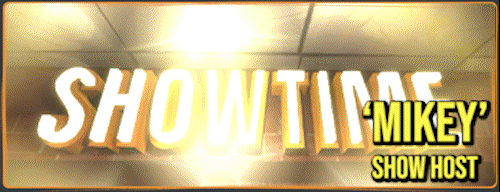 Steam Post Community Hub 6-03.gif