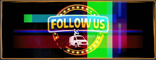 Steam Post Community Hub 1-01.gif