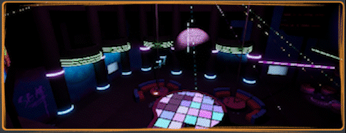 Steam Post Community Hub 5-01.gif