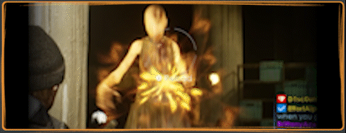 Steam Post Community Hub 5-03.gif