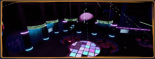 Anim_01_English-optim.gif