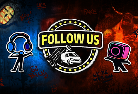 Follow-Us-660-x450.png