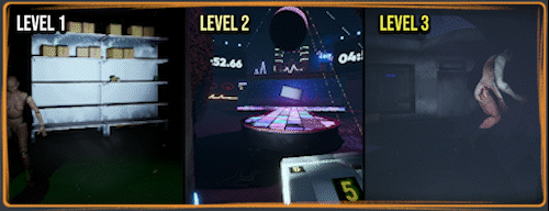 Steam Post Community Hub 6-02.gif