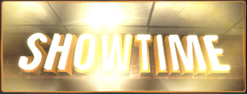 Steam Post Community Hub 4-03-optim.gif