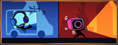 Steam Post Community Hub 4-02-optim.gif