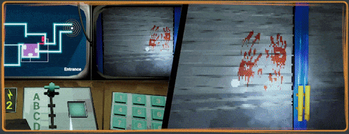 Steam Post Community Hub 3-02.gif
