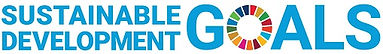 EN-SDG-logo-Partner-use-Horizontal-RGB.jpg