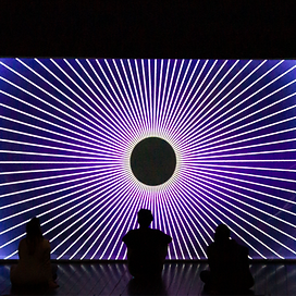 Testo e regia: Renata Coluccini