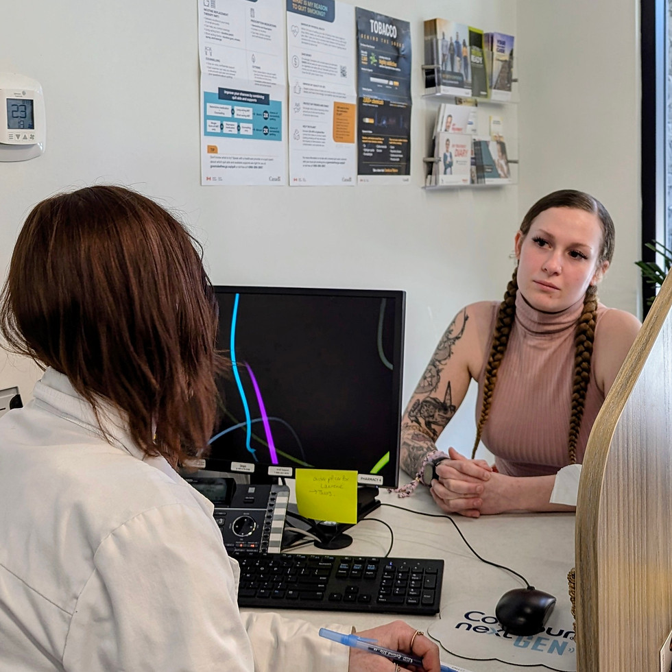 replacement for pharmacist walkin clinic stock pic.jpg