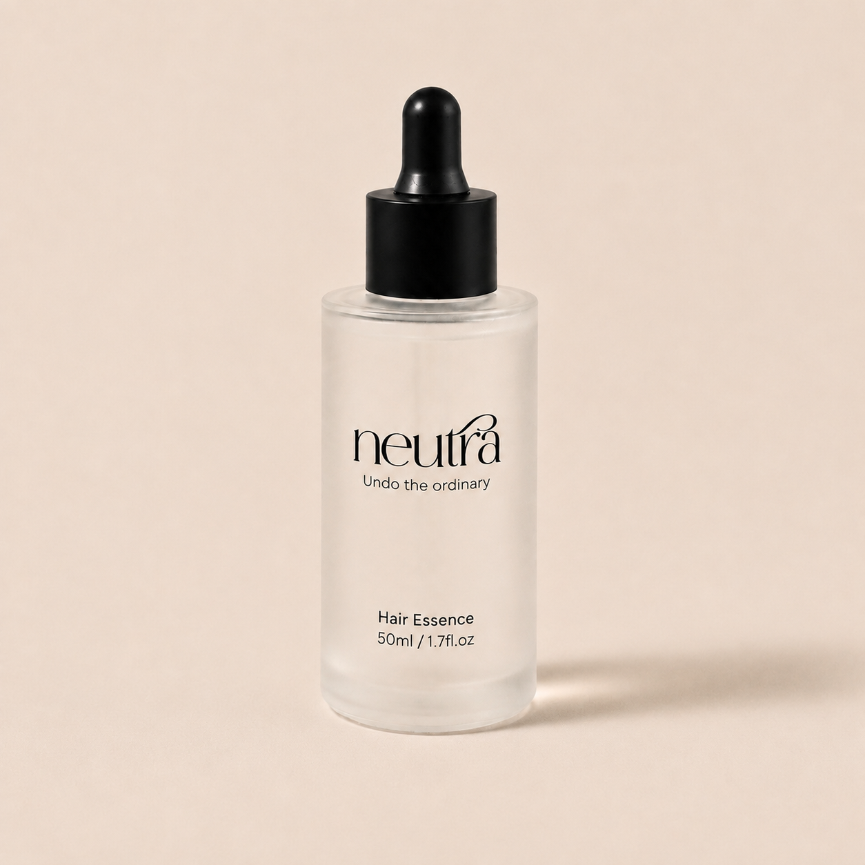 Cloud Cream Wash