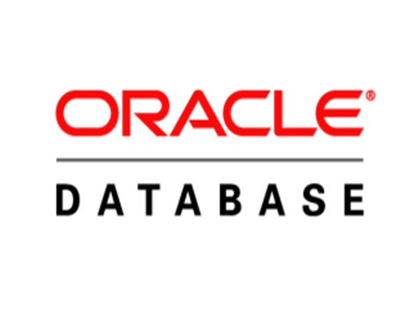 oracle-db