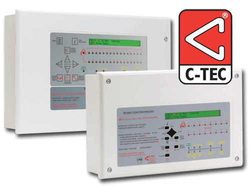 C-tec_ana_addr_panels