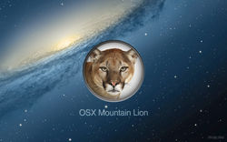 Apple-OS-X-Mountain-Lion-big