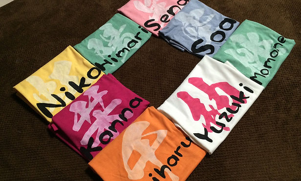Tシャツ_200408_0035.jpg