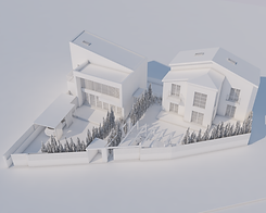 Sal_Proj_v4 - Picture1.png