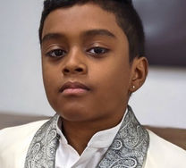 Dayyan 2.jpg