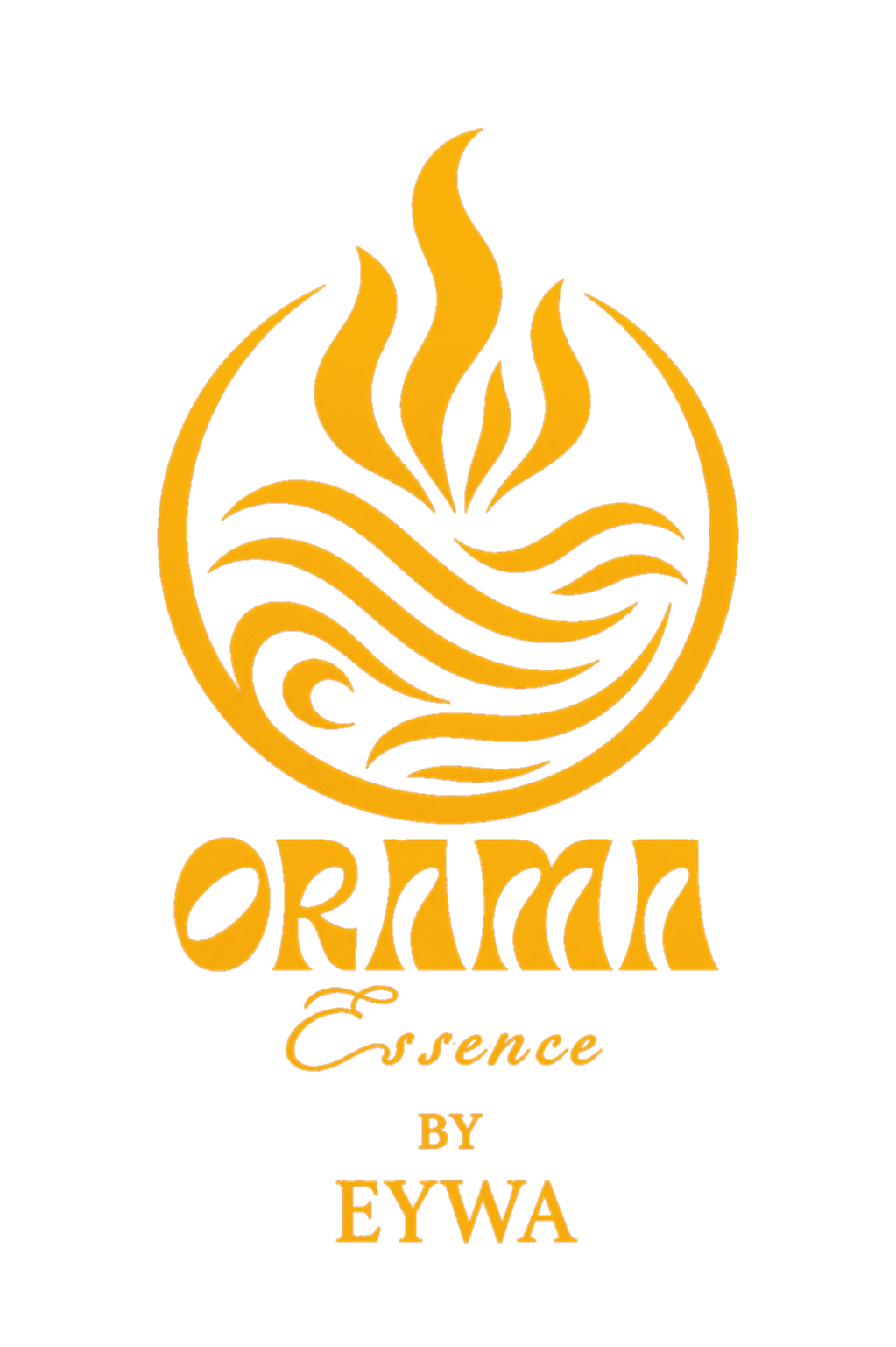 orama ofi logo_edited_edited_edited_edited.png
