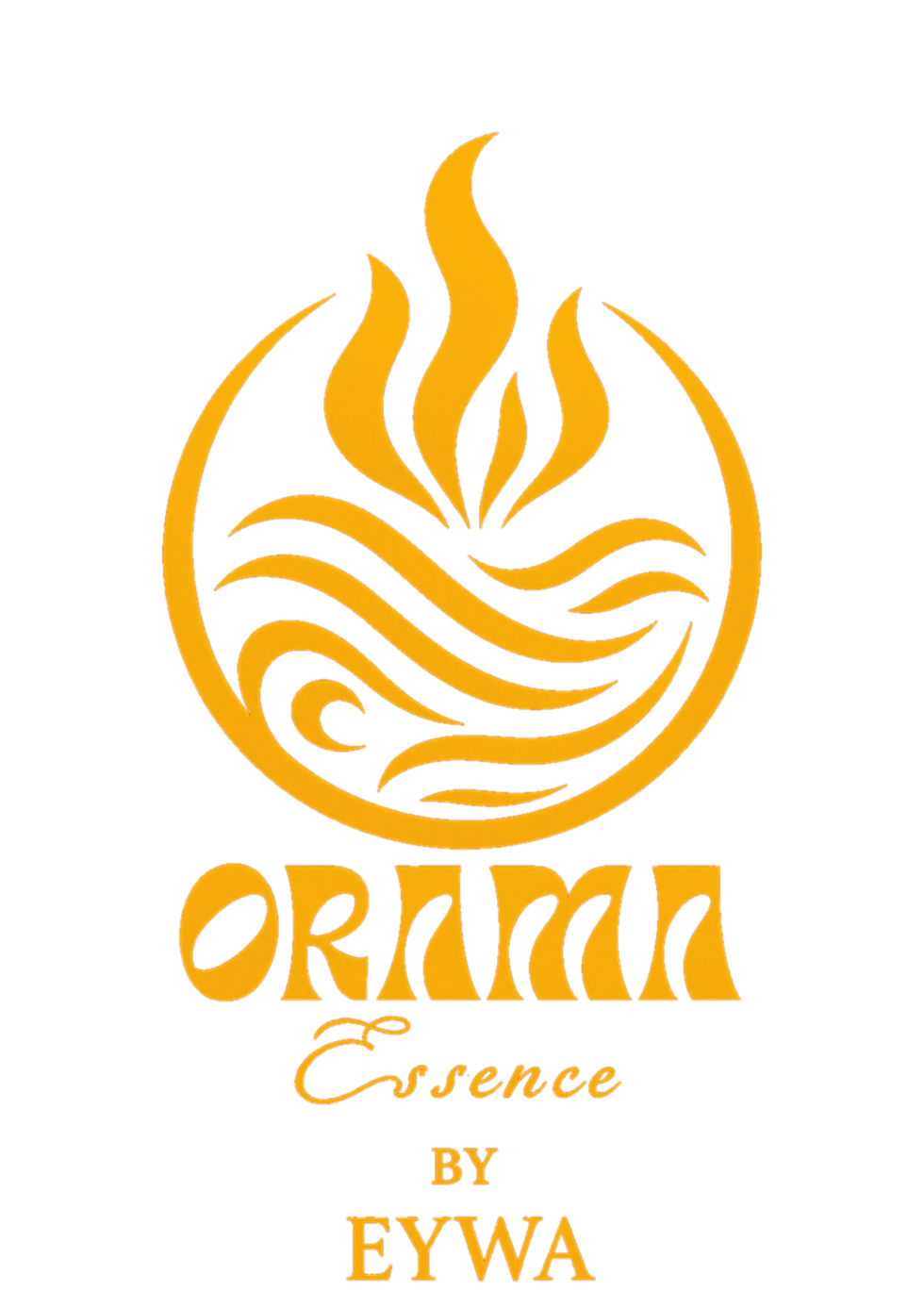 eywa logo