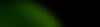 cd832df94c44acc81607a83cad238486_edited_edited.jpg