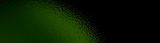 cd832df94c44acc81607a83cad238486_edited_edited.jpg