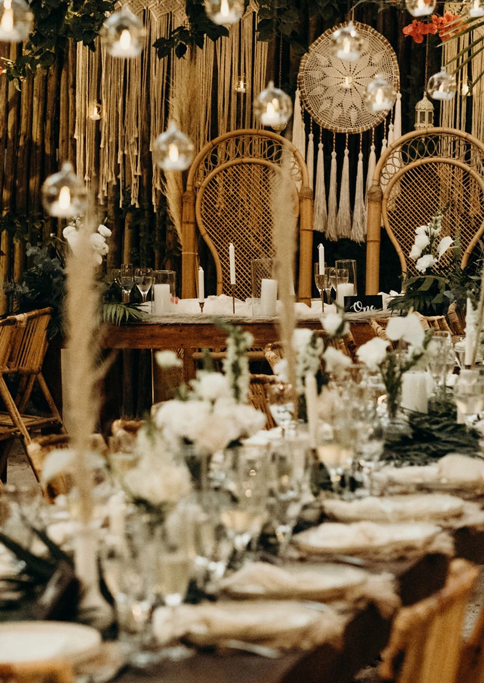 weeding eywa bali