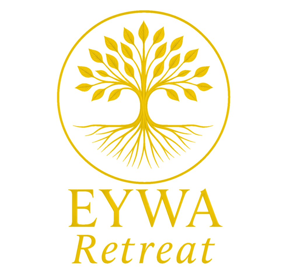 eywa ofi logo_edited_edited.png
