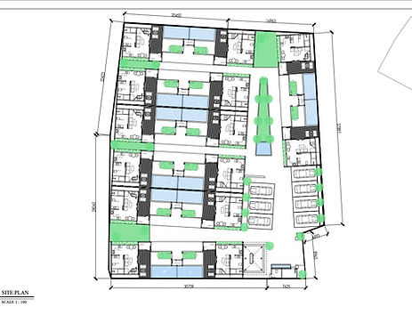 SITE PLAN VILLA LUMBUNG 6-6-25_edited.jp