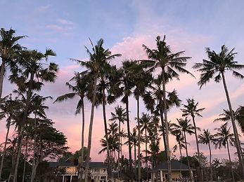 Canggu_0.jpg