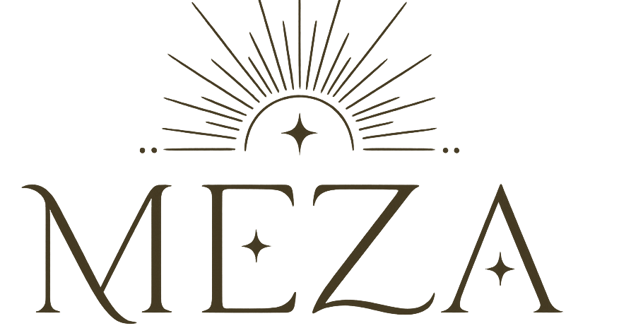 meza logo eywa