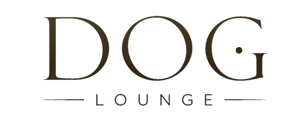 dog lounge eywa