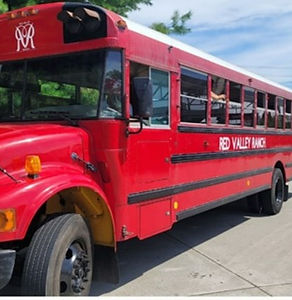 travel bus_edited.jpg