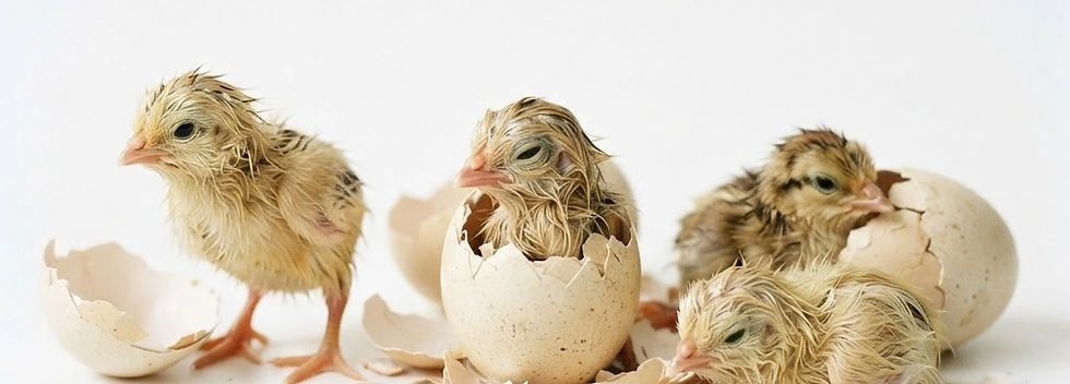 HATCHING CHICKS ON WHITE BACKROUNF.jpg