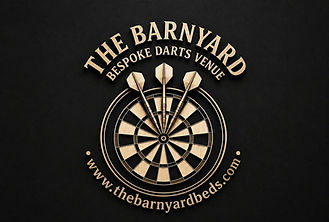 Barnyard logo.jpg