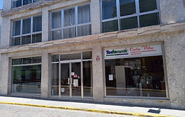 tienda.jpg