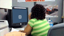 email GIF.gif