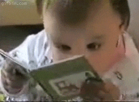 Read Book Club GIF.gif