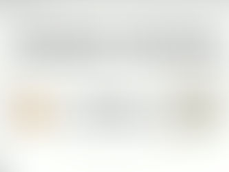 Scouting for Connection Pt. 4: The One Question That Kills Small Talk