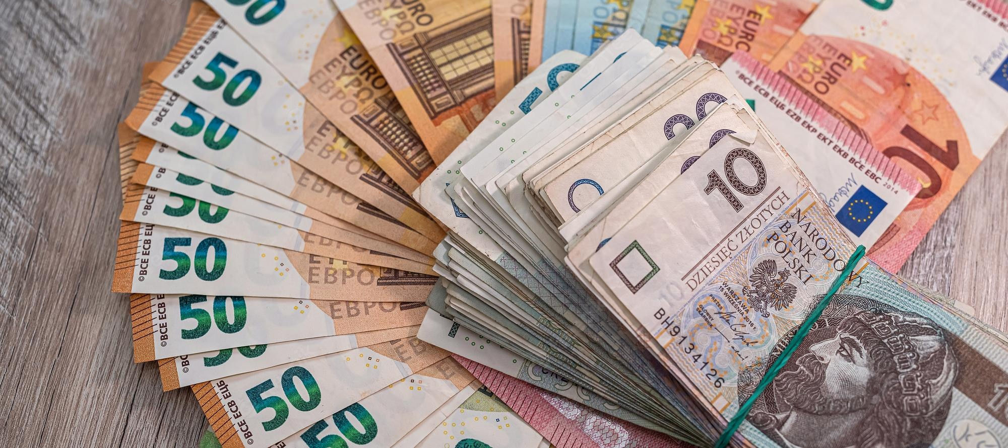 Buy counterfeit euro bills , buy counterfeit banknotes