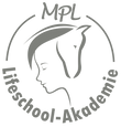 Logo 2000x2000-grau.png