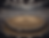 inject-blog-service_1718654222958.png