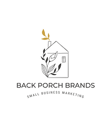 Back Porch logo final.png