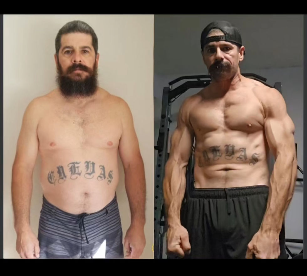 Alfredo 12 month program, Reliant Fitness.jpeg