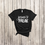 Thumbnail: Jesus Freak Tee